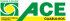 ACE Guarulhos