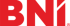 BNI