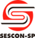 Sescon
