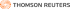 Thomson_Reuters_logo.svg