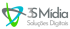3smidia.com.br