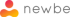 logo-newbe