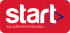 logo-start